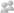 Znajomi
