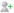 Dodaj do znajomych