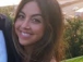Profil użytkownika kingaaaaa94