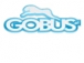 Profil użytkownika gobus