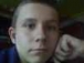 Profil użytkownika AdamSytek
