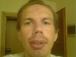 Profil użytkownika Piter34