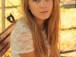 Profil użytkownika Adzia97