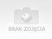 Profil użytkownika jwiqlkeune